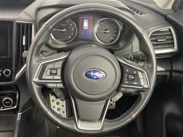 Subaru FORESTER 2019 8200103-20