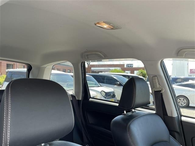 Subaru FORESTER 2015 8200104-10