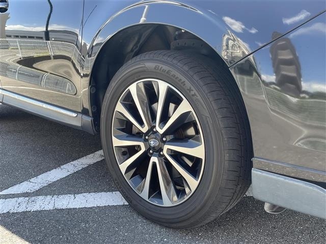 Subaru FORESTER 2015 8200104-17