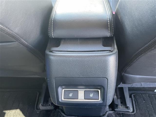 Subaru FORESTER 2015 8200104-2