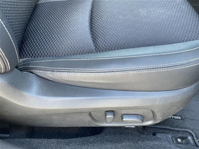 Subaru FORESTER 2015 8200104-20