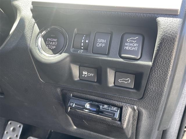 Subaru FORESTER 2015 8200104-22