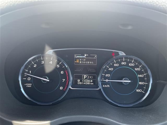 Subaru FORESTER 2015 8200104-6