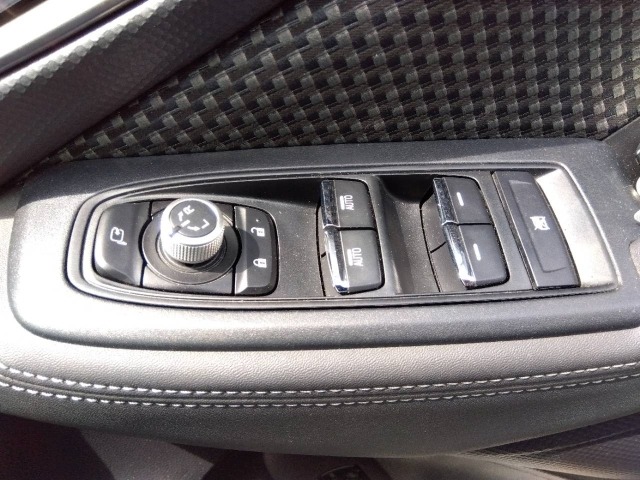Subaru FORESTER 2023 8200208-10