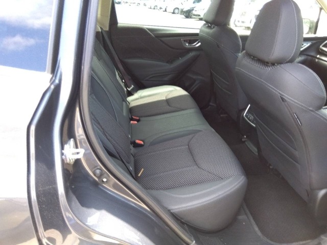 Subaru FORESTER 2023 8200208-4