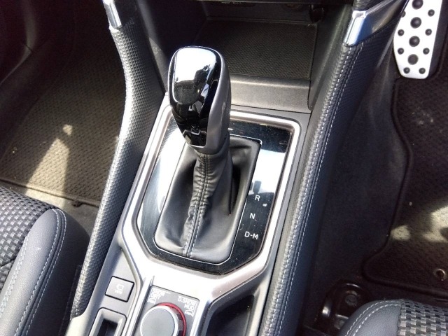 Subaru FORESTER 2023 8200208-9