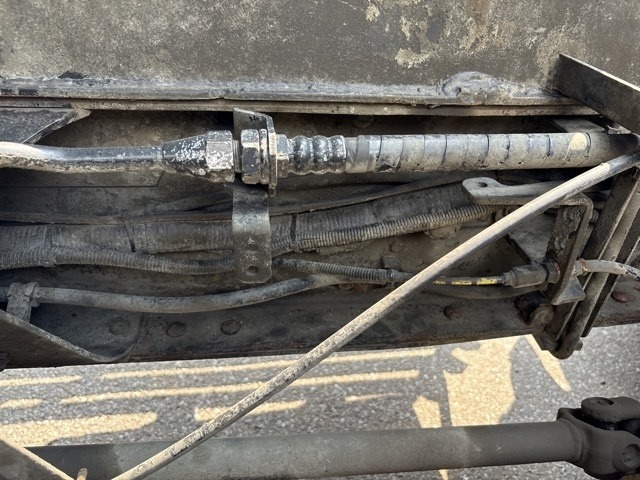 Isuzu GIGA 2019 8211680-12