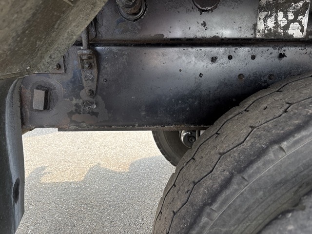 Isuzu GIGA 2019 8211680-15