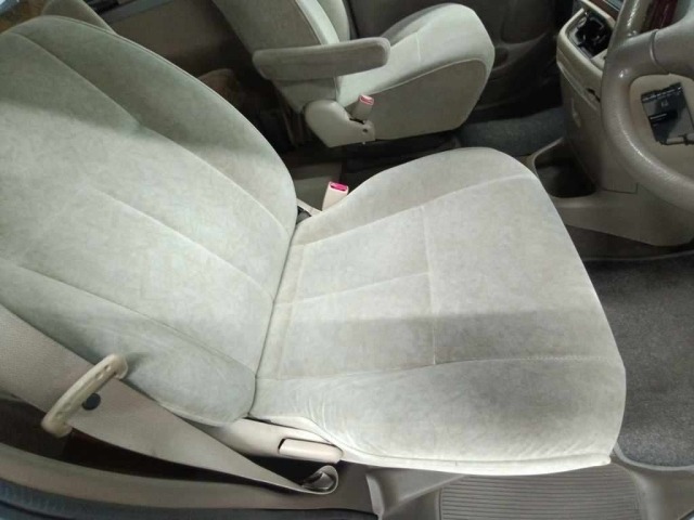 Toyota GRAND HIACE 2002 8212413-10