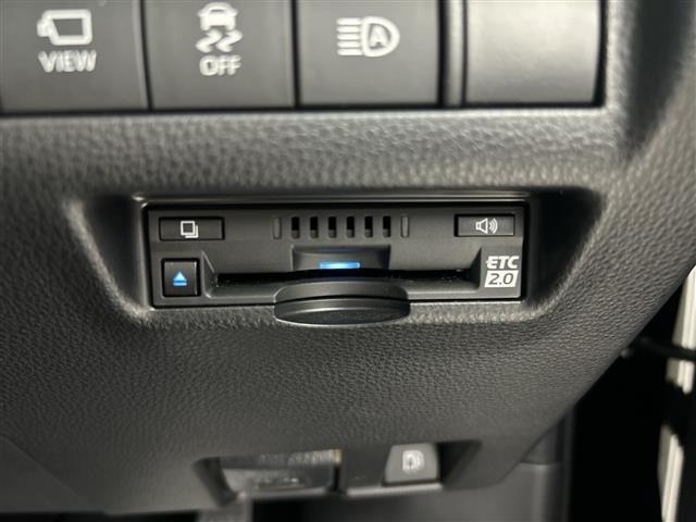 Toyota HARRIER 2021 8194791-1
