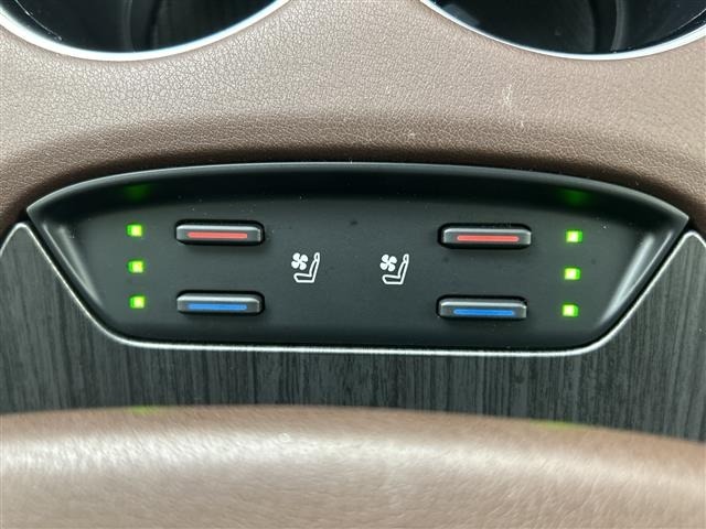 Toyota HARRIER 2021 8194791-19