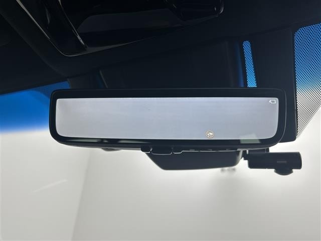 Toyota HARRIER 2021 8194791-21