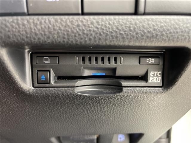 Toyota HARRIER 2021 8195248-16