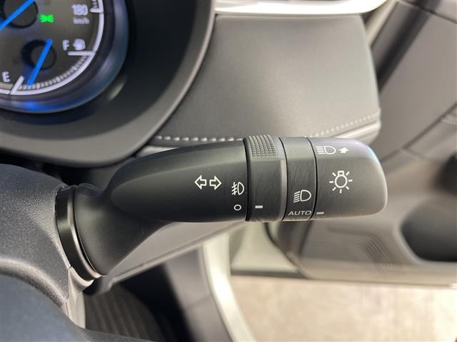 Toyota HARRIER 2021 8195248-3