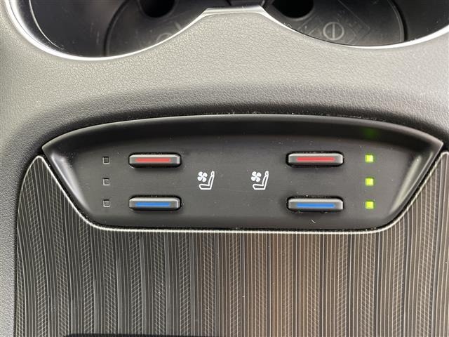 Toyota HARRIER 2021 8195248-8