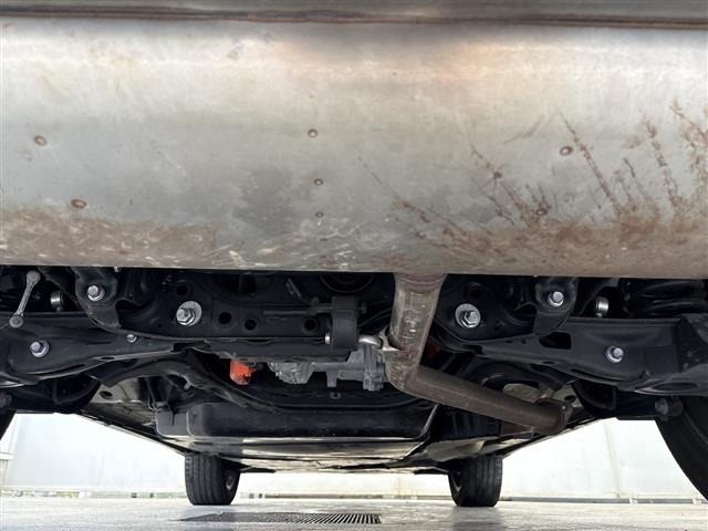 Toyota HARRIER 2021 8195267-13