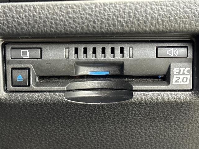 Toyota HARRIER 2021 8195267-19