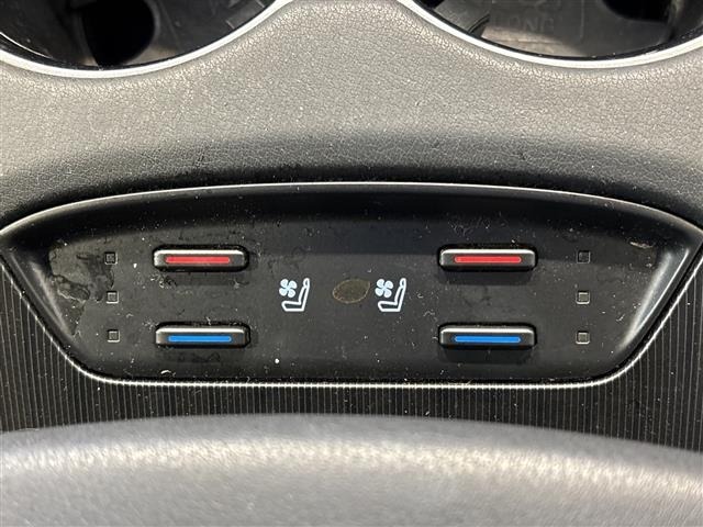 Toyota HARRIER 2021 8195267-22