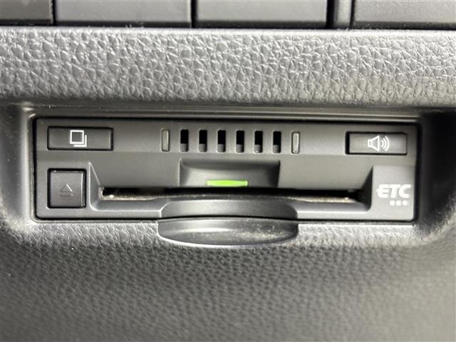 Toyota HARRIER 2021 8195292-8