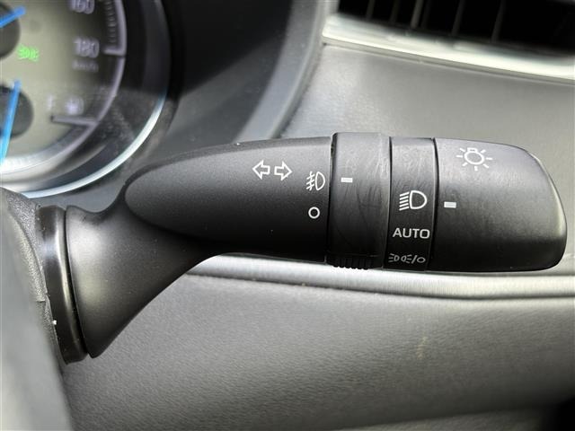 Toyota HARRIER 2021 8195312-12