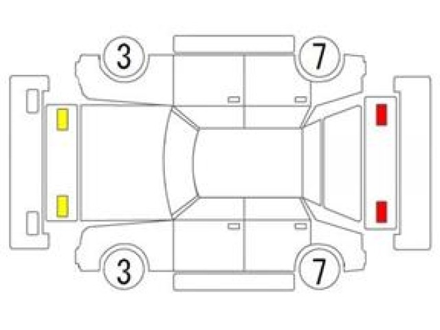 Toyota HARRIER 2021 8195312-23