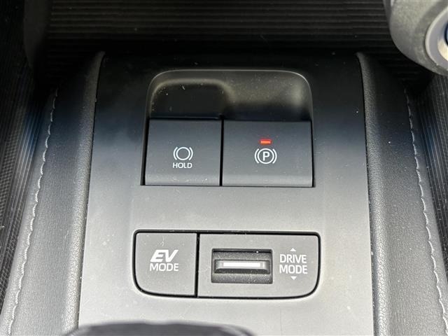Toyota HARRIER 2021 8195312-5