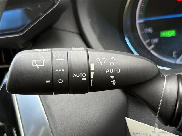 Toyota HARRIER 2021 8195312-9