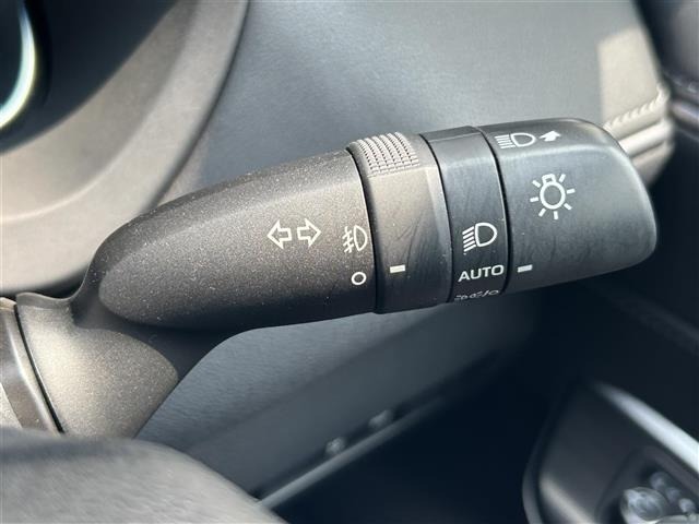 Toyota HARRIER 2023 8195315-1