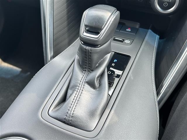 Toyota HARRIER 2023 8195315-10