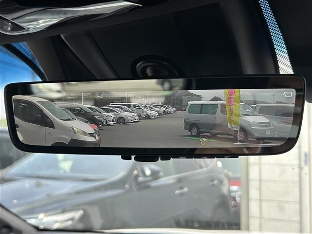 Toyota HARRIER 2023 8195315-12