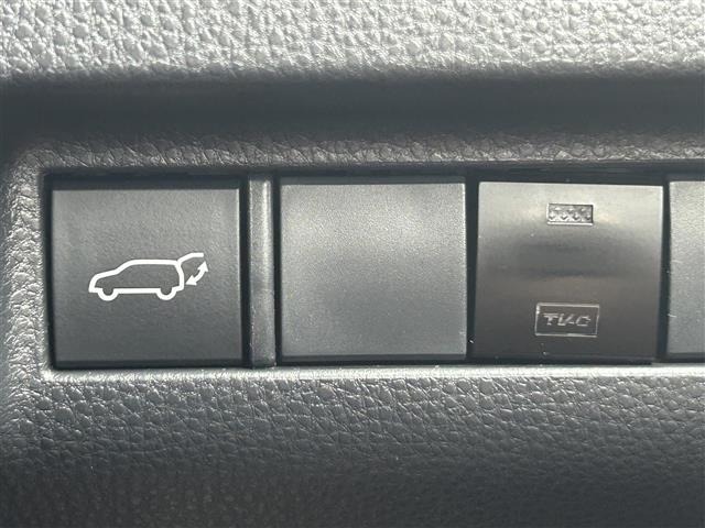 Toyota HARRIER 2023 8195315-2