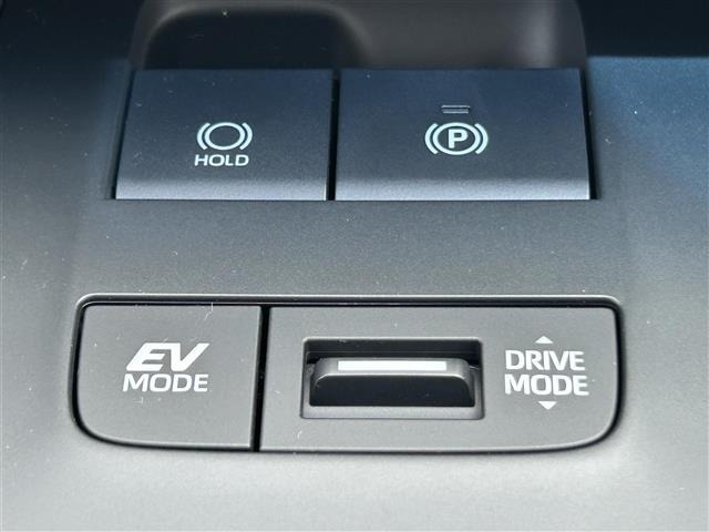 Toyota HARRIER 2023 8195315-20