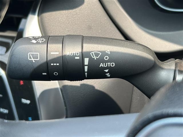 Toyota HARRIER 2023 8195315-21