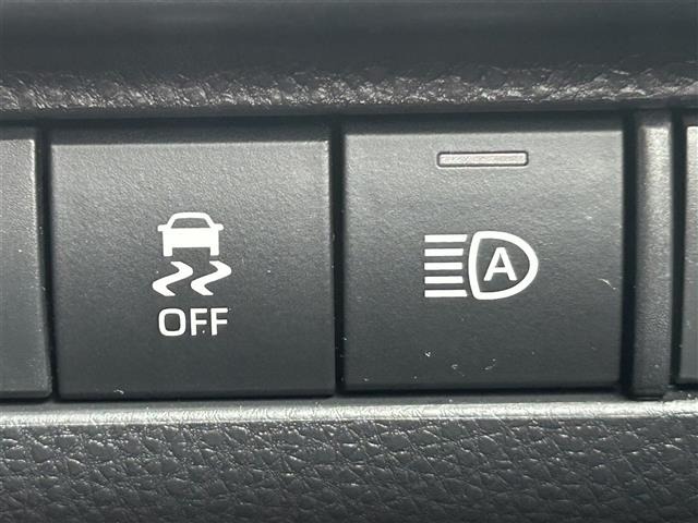 Toyota HARRIER 2023 8195315-22