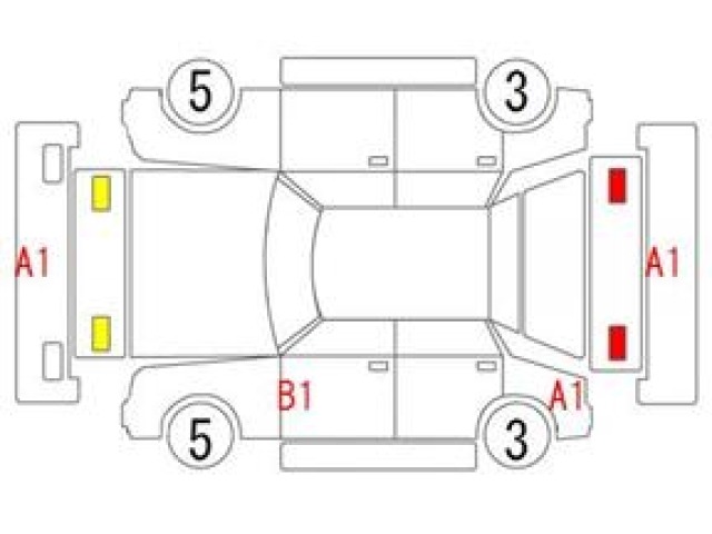 Toyota HARRIER 2023 8195315-23