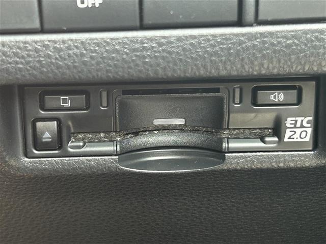 Toyota HARRIER 2023 8195315-4