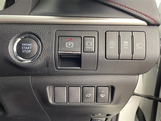 Toyota HARRIER 2017 8195317-10