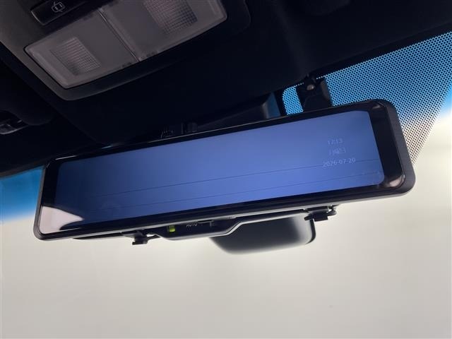 Toyota HARRIER 2017 8195317-22