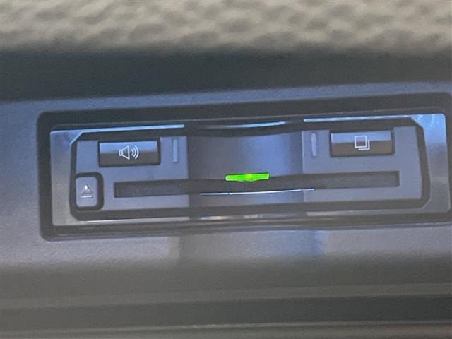Toyota HARRIER 2017 8195317-5