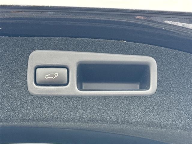Toyota HARRIER 2014 8195340-22