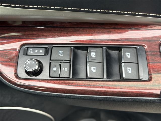 Toyota HARRIER 2014 8195340-7