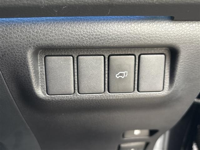 Toyota HARRIER 2014 8195340-9