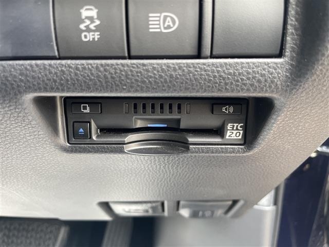 Toyota HARRIER 2021 8195349-12