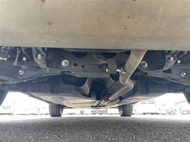 Toyota HARRIER 2021 8195349-13