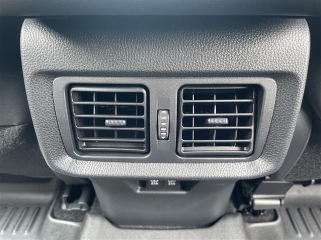 Toyota HARRIER 2021 8195349-20