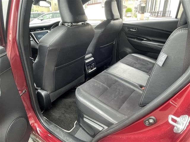 Toyota HARRIER 2017 8195402-11