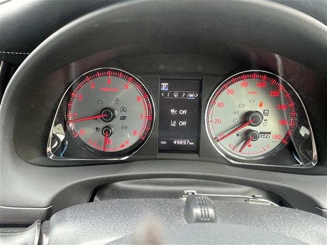 Toyota HARRIER 2017 8195402-18
