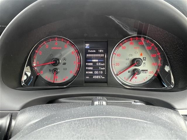 Toyota HARRIER 2017 8195402-19