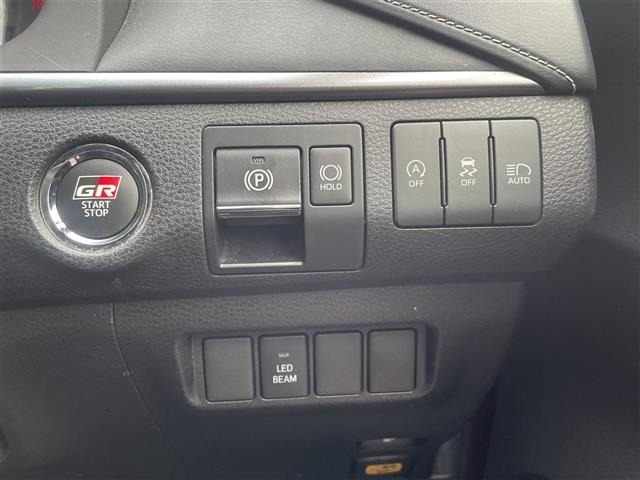 Toyota HARRIER 2017 8195402-2