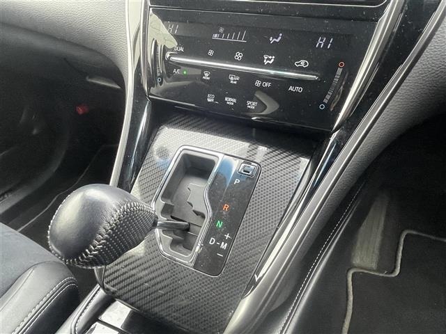 Toyota HARRIER 2017 8195402-22